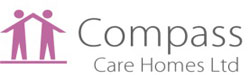 South Park (Compass Care)